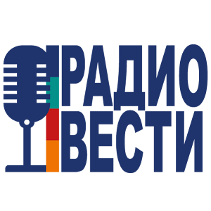 Radio Vesti (Радио Вести) 23.0 Icon