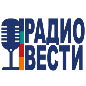 Radio Vesti (Радио Вести) 新聞 App LOGO-APP開箱王