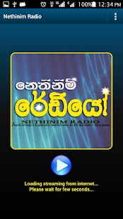 How to download Nethinim Radio 1.1 unlimited apk for laptop