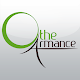 Tourism Othe-Armance APK