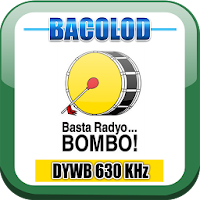 Bombo Bacolod