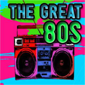 The Great 80s.apk 3.6.7