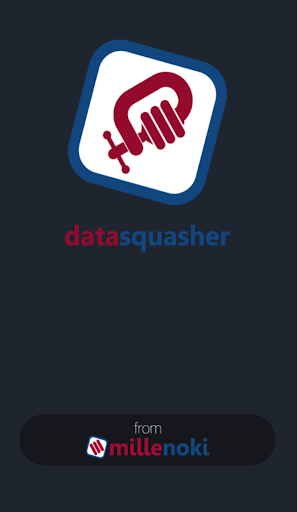 millenoki datasquasher