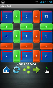 btkacm6ajJdGoffMhWEiyj0o0xlk6v7jM8xJiY50YG_gICgSUKi4FMcmVgN9JAb4Uw=h310-rw