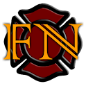 Fire Notes logo