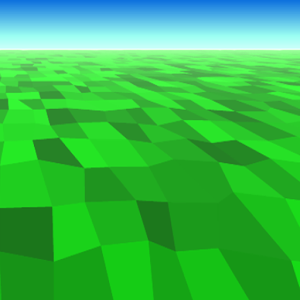 Rice Fields.apk 1.0