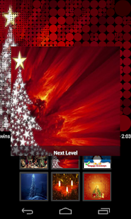 How to get Guess Christmas Pictures patch 2.2 apk for laptop