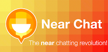 Near Chat APK