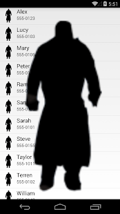 Hodor Blast Screenshots 2