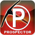 eProspector logo