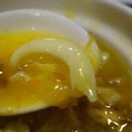 三國一曼波魚餐廳