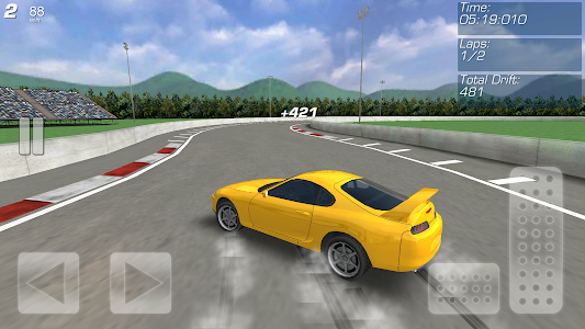 8300 Download Drift Max Car Racing Mod Apk Best