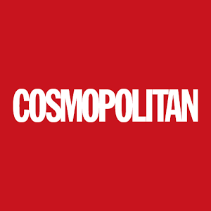 코스모폴리탄(Cosmopolitan Korea) 新聞 App LOGO-APP開箱王