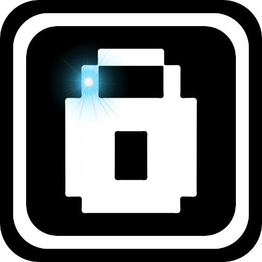 InvisibleLock pro 工具 App LOGO-APP開箱王