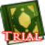 Mobile Holy Quran (Trial) icon