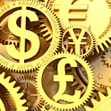 Market Signals 2.2 logo