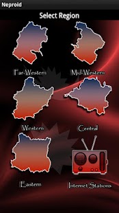 Free Neproid APK for Android