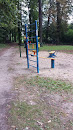 Spielplatz Im Park