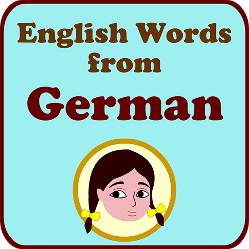 Spelling Doll German English 教育 App LOGO-APP開箱王
