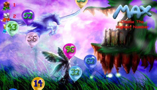 How to download Elite Kids Learning - Math patch 1.2 apk for pc