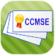 CCMSE Flashcards APK