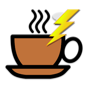 Coffee Perk.apk 1.1