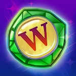 Cover Image of Baixar Words of Wonder: Match Puzzle 3.0.0 APK