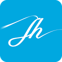 JH Preferred icon