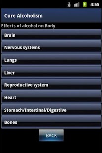 How to mod Cure Alcoholism lastet apk for android