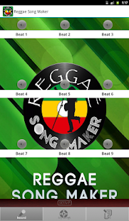 How to mod Reggae Song Maker 1.0 unlimited apk for pc