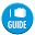 Bali Travel Guide & Map Download on Windows
