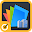 Polaris Office with Symantec Download on Windows