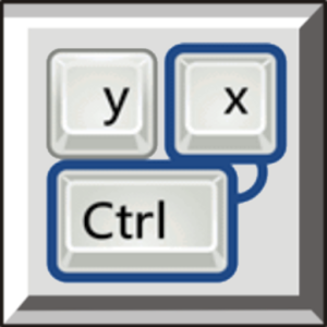hkeymap 1.0.0