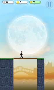 How to download Berlusconi: I'm back! patch 1.0.2 apk for laptop