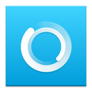 Olabord 1.0.15
