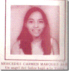 mechi
