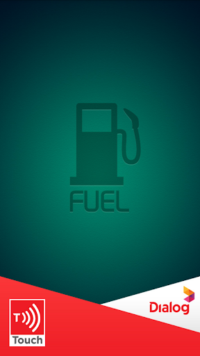 Touch Fuel