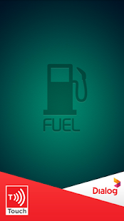 Woolworths Fuel - Android Apps on Google Play