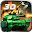 Tank Perak 3D Download on Windows