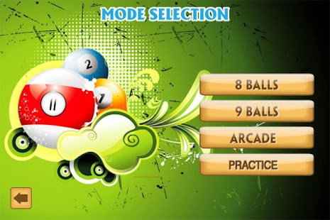 How to mod Snooker Mania Match miniclip lastet apk for bluestacks