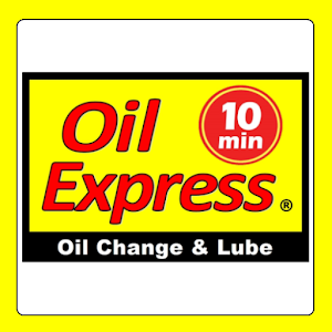 Oil Express.apk 2.15
