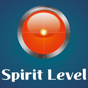 SpiritLevel.apk 1.0.3