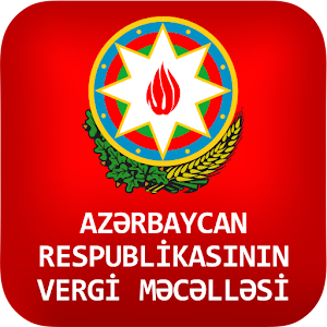 Vergi Məcəlləsi 1.0