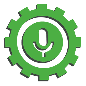 Multipurpose Voice Recorder.apk 5.4