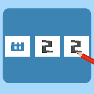 재미있는 초성퀴즈 logo