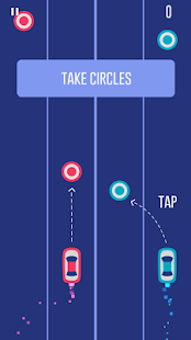 How to install Imposible Race lastet apk for android