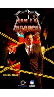 Free Download Qual é a Bronca? APK for Android