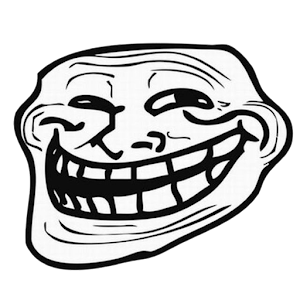 Rage Reader.apk 4.0