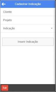 How to mod Victor Mansur 1.0.0.0 apk for laptop