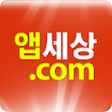 아이티투데이(Ittoday.co.kr) logo